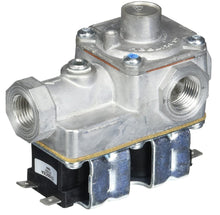 Load image into Gallery viewer, Suburban Furnace Gas Valve for SF Series - 161133 - Young Farts RV Parts