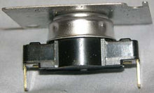 Load image into Gallery viewer, Suburban Furnace Limit Switch for NT Series - 231244 - Young Farts RV Parts