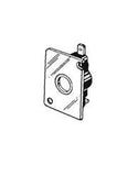 Suburban Furnace Limit Switch for P/ NT Series - 230496