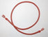 Suburban Furnace Wiring Harness for NT/ P Series 22" - 230949 - Young Farts RV Parts