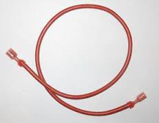Suburban Furnace Wiring Harness for NT/ P Series 22" - 231261 - Young Farts RV Parts