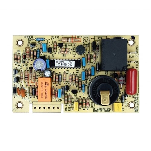 Suburban GLP521099 - 12V DC 3G Fan Control Board - Young Farts RV Parts