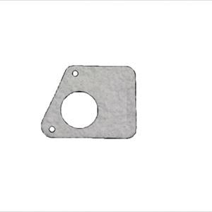 suburban mfg 070850 *SPECIAL ORDER* SUBURBAN BURNER DOOR GASK - Young Farts RV Parts