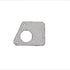 suburban mfg 070850 *SPECIAL ORDER* SUBURBAN BURNER DOOR GASK - Young Farts RV Parts