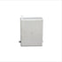 suburban mfg 090340 *SPECIAL ORDER* SUBURBAN COVER - Young Farts RV Parts