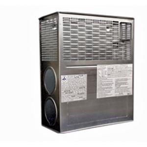 suburban mfg 101889 *SPECIAL ORDER* SUBURBAN CABINET W/STICKE - Young Farts RV Parts