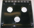 suburban mfg 101998WH *SPECIAL ORDER* SUBURBAN MAIN TOP- WHITE - Young Farts RV Parts