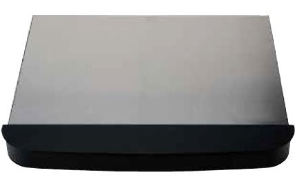 suburban mfg 102002PS *SPECIAL ORDER* SUBURBAN MAIN TOP- SS - Young Farts RV Parts