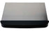 suburban mfg 102002PS *SPECIAL ORDER* SUBURBAN MAIN TOP- SS - Young Farts RV Parts