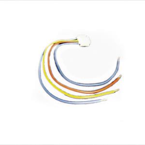 suburban mfg 230789 *SPECIAL ORDER* SUBURBAN WIRE HARNESS - Young Farts RV Parts