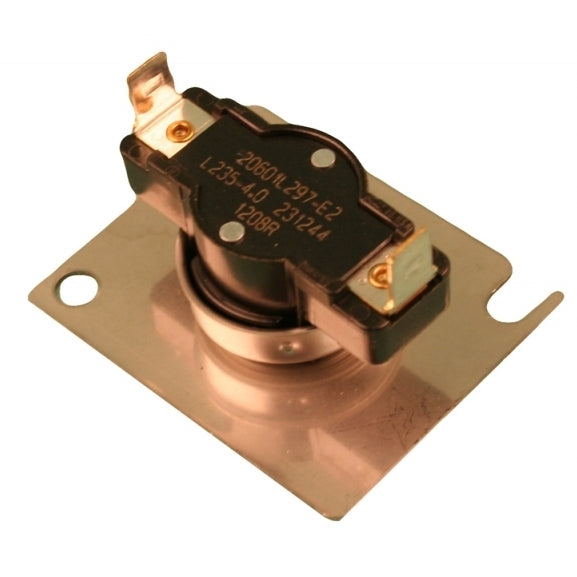 suburban mfg 230888 *SPECIAL ORDER* SUBURBAN LIMIT SWITCH - Young Farts RV Parts