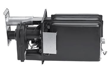 suburban mfg 2611A *SPECIAL ORDER* RP-16 FURNACE CORE NQ - Young Farts RV Parts