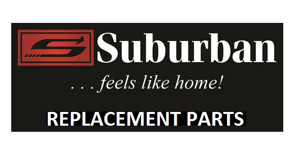 suburban mfg 2616A *SPECIAL ORDER* RP-34N RV CORE 1 PK - Young Farts RV Parts