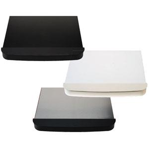 suburban mfg 2947ABK *SPECIAL ORDER* SDN3 COVER/SHIELDS 1 PK - Young Farts RV Parts