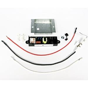 suburban mfg 520569 *SPECIAL ORDER* SUBURBAN REIGNITOR KIT - Young Farts RV Parts