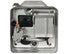 suburban mfg 5228A *SPECIAL ORDER* SW10DEC WATER HEATER - Young Farts RV Parts