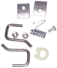 Load image into Gallery viewer, Suburban Mfg Door LATCH &amp; Hinge KIT#520568 - Young Farts RV Parts