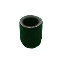 Load image into Gallery viewer, Suburban Mfg Stove Grate Grommet for SD2 &amp; SD3 Cooktops Rubber - 140214 - Young Farts RV Parts