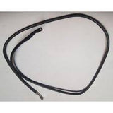 Suburban Mfg 232771 Stove Ignition Wire for Centre Burner