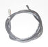 Suburban Mfg Stove Piezo Ignition Wire for SCNA3 Cooktop - 232766 - Young Farts RV Parts