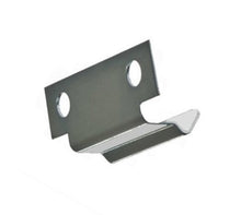 Load image into Gallery viewer, Suburban Mfg Stove Top Clip for SCNA3 Cooktop Single - 063441 - Young Farts RV Parts