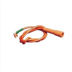 Suburban Mfg Water Heater Electrode Wire 232456 - Young Farts RV Parts