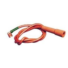 Load image into Gallery viewer, Suburban Mfg Water Heater Electrode Wire 232791 - Young Farts RV Parts