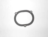 Suburban Mfg Water Heater Element Cover Gasket 070988