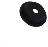 Suburban Mfg 070989 Water Heater Gas Line Grommet