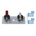 Suburban Mfg Water Heater Thermostat Switch 520788 - Young Farts RV Parts