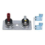 Suburban Mfg Water Heater Thermostat Switch 520788 Kit