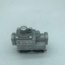 Load image into Gallery viewer, Suburban NT Furnace Replacement Gas Valve 161123 - Young Farts RV Parts