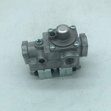 Load image into Gallery viewer, Suburban NT Furnace Replacement Gas Valve 161123 - Young Farts RV Parts