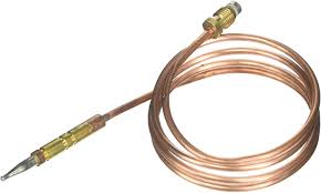 Suburban SRNA3 Thermocouple | 161207 - Young Farts RV Parts