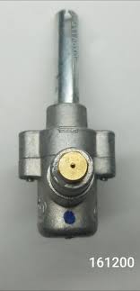 Suburban Stove Burner Valve for SDN2 & SDN3 | 161200 - Young Farts RV Parts