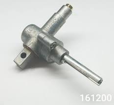 Suburban Stove Burner Valve for SDN2 & SDN3 | 161200 - Young Farts RV Parts