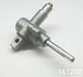 Suburban Stove Burner Valve for SDN2 & SDN3 | 161200 - Young Farts RV Parts