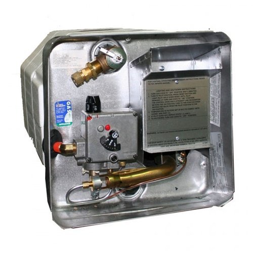 New u0026 Used RV Hot Water Heaters | Young Farts RV Parts