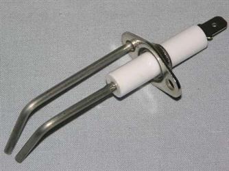 Suburban Water Heater Electrode for SW Series 2-Prong - 232258 - Young Farts RV Parts