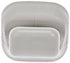 Sun Visor Clip Help! By Dorman 74437 OE Replacement - Young Farts RV Parts