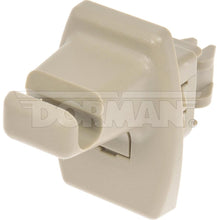 Load image into Gallery viewer, Sun Visor Clip Help! By Dorman 76825 OE Replacement, Plastic - Young Farts RV Parts