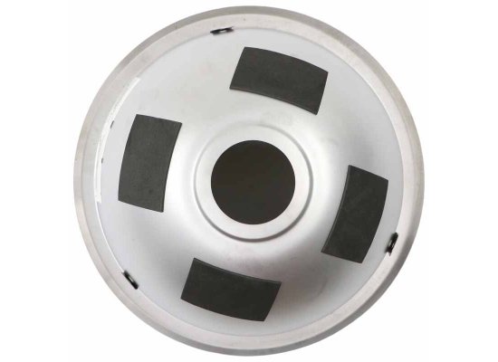 Sunrise Pipe 13TF0105 - 10