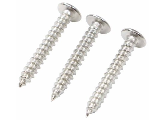 Sunrise Pipe 13TF0105 - 10