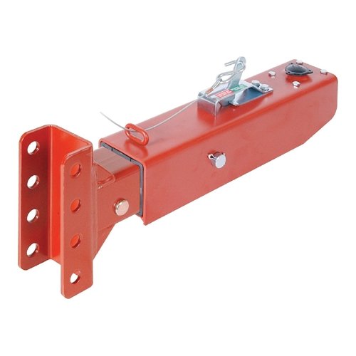 SURGE BRAKE ACTUATOR - DRUM BR - Young Farts RV Parts