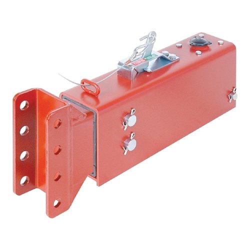 SURGE BRAKE ACTUATOR - DRUM BR - Young Farts RV Parts