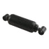 SURGE BRAKE REPLACEMENT PART - Young Farts RV Parts