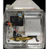 SW10DE WATER HEATER (10 G - Young Farts RV Parts