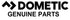 Table Camco 51884 Adirondack; 18" x 15" x 19-1/2" ; 40 Pound Weight Capacity; Folding; Sage - Young Farts RV Parts