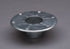 Table Leg Base, Flush Mount Heng's Industries HG-RB Recessed Round - Young Farts RV Parts