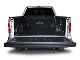 Tailgate Liner Penda F90-BT Liner Only/ Requires Hardware, Direct-Fit, Does Not Cover Tailgate Lip, Black